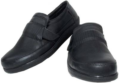 ANP Formal Slip On Shoes