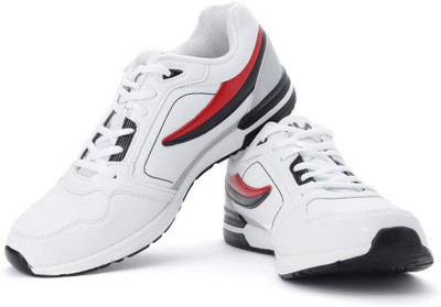 fila disruptor premium velour