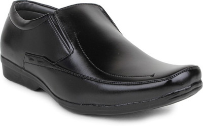 

Digni Slip On For Men(Black