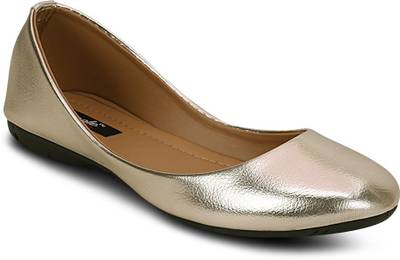 Gisole Pranto Flat Bellies