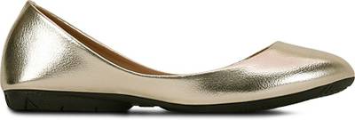 Gisole Pranto Flat Bellies