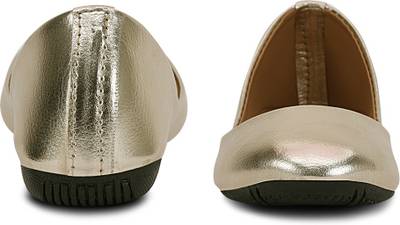 Gisole Pranto Flat Bellies