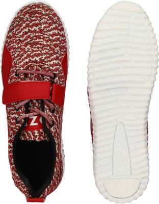 Afrojack spirit 95 Sneakers
