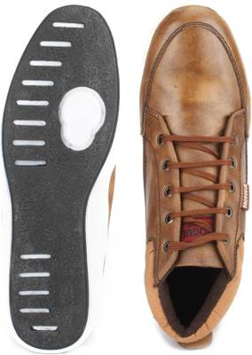 Provogue Sneakers