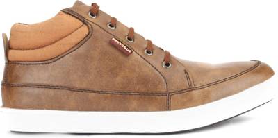 Provogue Sneakers