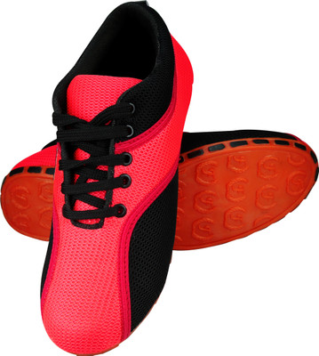 

Sumi Collections Boys, Orange