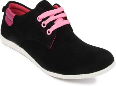 Gowell Sneakers