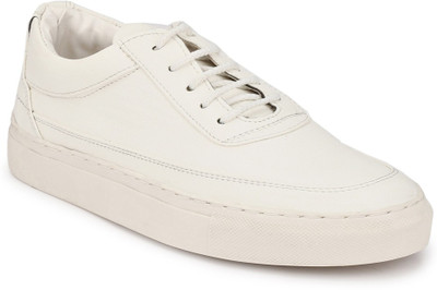 

Aady Austin Sneakers For Men(White, 04;white