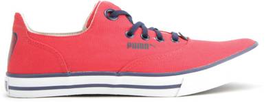 Puma Men Sneakers
