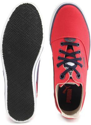Puma Men Sneakers