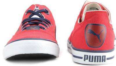 Puma Men Sneakers