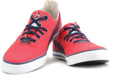Puma Men Sneakers