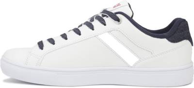 Levi's HENRY DENIM Sneakers