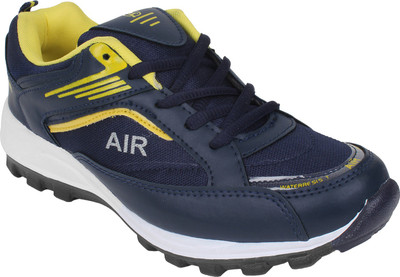 

Aero Power Play Running Shoes For Men(Navy)