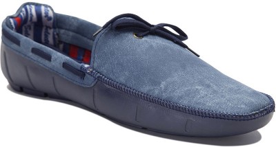 

BENI Casual shoe For Men(Blue)