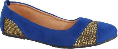 

Roylsace Girls, Blue