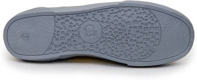 CUBEBRO Canvas Shoes, Casuals, Sneakers