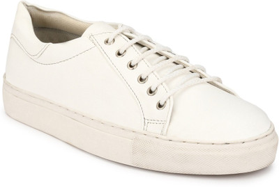 

Aady Austin Sneakers For Men(White, 04;white