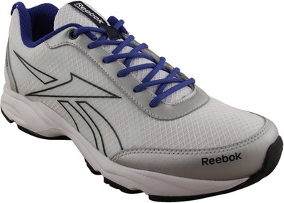 

REEBOK Running Shoes For Men(Multicolor