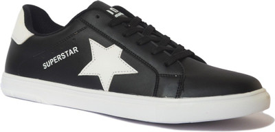 

DOC Martin Casuals For Men(Black