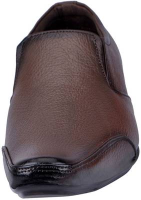 FAUSTO Slip On