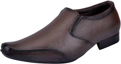 FAUSTO Slip On