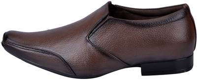 FAUSTO Slip On