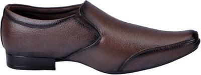 FAUSTO Slip On