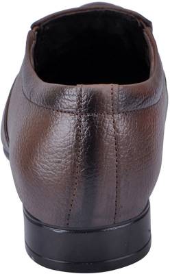 FAUSTO Slip On