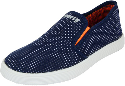 

Austrich Boys, Blue