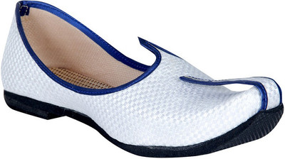 

Panahi Boys(White