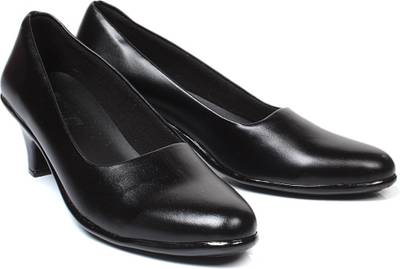 Bare Soles Slip On Shoes