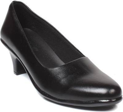 Bare Soles Slip On Shoes