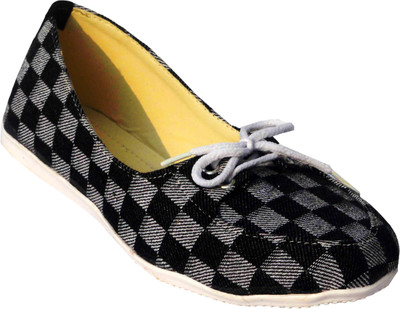 

Hedgehog College Bellies For Women(Black, Black::grey