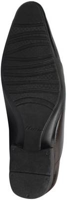 FAUSTO Slip On