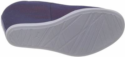 Puma Bellies