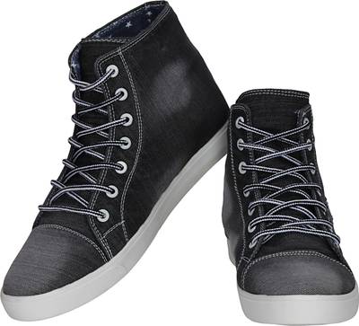 Kraasa Boots, Sneakers, Canvas Shoes, Party Wear