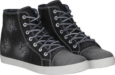 Kraasa Boots, Sneakers, Canvas Shoes, Party Wear
