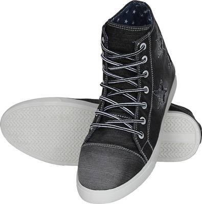 Kraasa Boots, Sneakers, Canvas Shoes, Party Wear