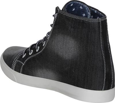Kraasa Boots, Sneakers, Canvas Shoes, Party Wear