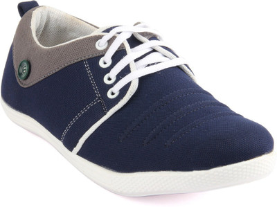 

Isole Outdoors For Men(Blue, White