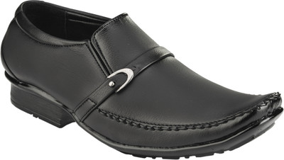 

Fentacia Fine Formal For Men(Black)