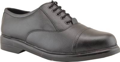 Tycoon Formal Oxfords Lace Up