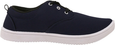 

Smith Soul Casuals For Men(Navy