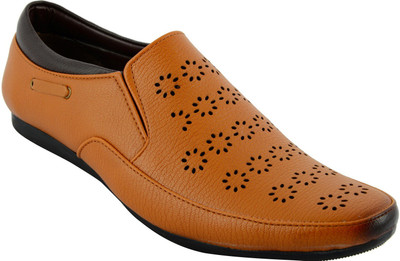 

Welling Outdoors For Men(Tan