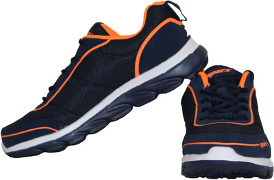 

Sparx SM-277 Running Shoes For Men(Blue
