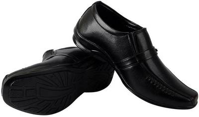 FAUSTO Slip On