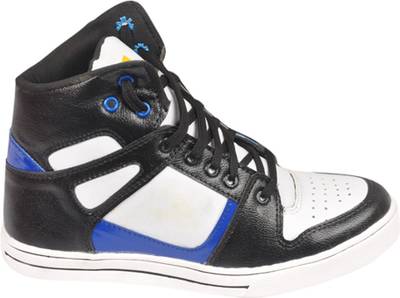 GiSa Sneakers