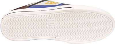 GiSa Sneakers