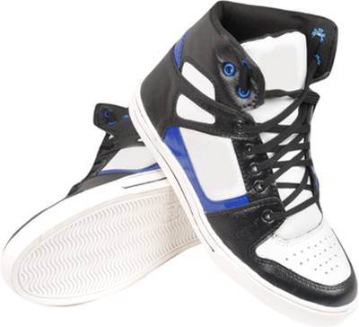 GiSa Sneakers